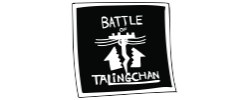 Battle of Talingchan