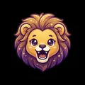 LeveLmax TCG Roar